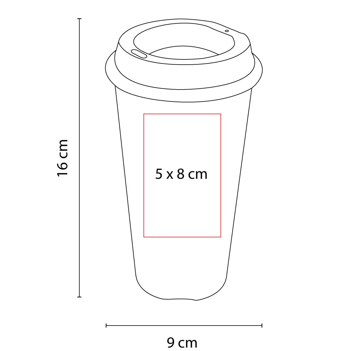 KIT THE FAIR PLAY PACK